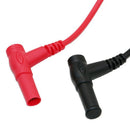 Ultra Fine Universal Probe Test Leads Cable Multimeter Meter 1000V 20A 1000V High Quality