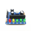 KA2284 Power Level Indicator Battery Pro Audio Level Indicator Module new