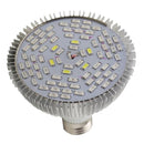 Gardening LED Grow Light Energy Saving Full Spectrum For Indoor Plants Vegetable Flower Growth 50W