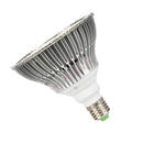 Gardening LED Grow Light Energy Saving Full Spectrum For Indoor Plants Vegetable Flower Growth 80W