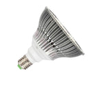 Gardening LED Grow Light Energy Saving Full Spectrum For Indoor Plants Vegetable Flower Growth 80W