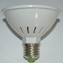 30W E27 Garden Plant Growth 200smd/2835LED LED Bulb Plant Seedling Light