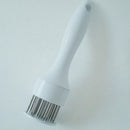 Round Meat Tenderizer Needle Stainless Steel Kitchen Tools Steak Poultry