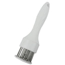 Round Meat Tenderizer Needle Stainless Steel Kitchen Tools Steak Poultry