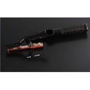 800A Copper Welding Welders Machine Ground Clamp Earth Clip Plastic Grip