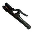 800A Copper Welding Welders Machine Ground Clamp Earth Clip Plastic Grip