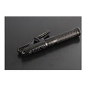 800A Copper Welding Welders Machine Ground Clamp Earth Clip Plastic Grip