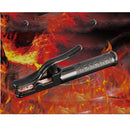 800A Copper Welding Welders Machine Ground Clamp Earth Clip Plastic Grip