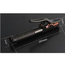 800A Copper Welding Welders Machine Ground Clamp Earth Clip Plastic Grip