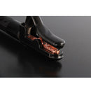800A Copper Welding Welders Machine Ground Clamp Earth Clip Plastic Grip