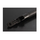 800A Copper Welding Welders Machine Ground Clamp Earth Clip Plastic Grip