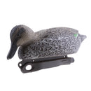Realistic Decoy Pest Control Garden Scarer Scarecrow Female Duck