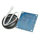 ISD1820 Sound Voice Recording Playback Module With Mic Audio + Loudspeaker
