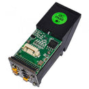 fingerprint identification module lock optical fingerprint development New
