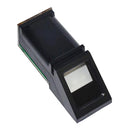 fingerprint identification module lock optical fingerprint development New