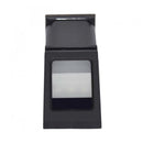 fingerprint identification module lock optical fingerprint development New