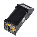 fingerprint identification module lock optical fingerprint development New