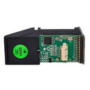 fingerprint identification module lock optical fingerprint development New