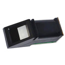 fingerprint identification module lock optical fingerprint development New