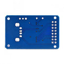 CH375B USB Disk Module Host Serial Read Write Data Bus for Arduino