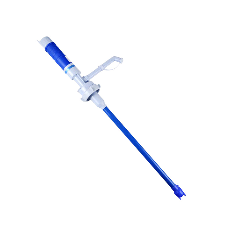 1 piece Portable Electric Water Pump Dispenser For Bottled Drinking Water