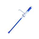 1 piece Portable Electric Water Pump Dispenser For Bottled Drinking Water