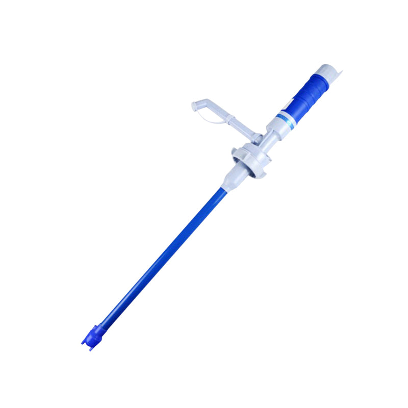 1 piece Portable Electric Water Pump Dispenser For Bottled Drinking Water