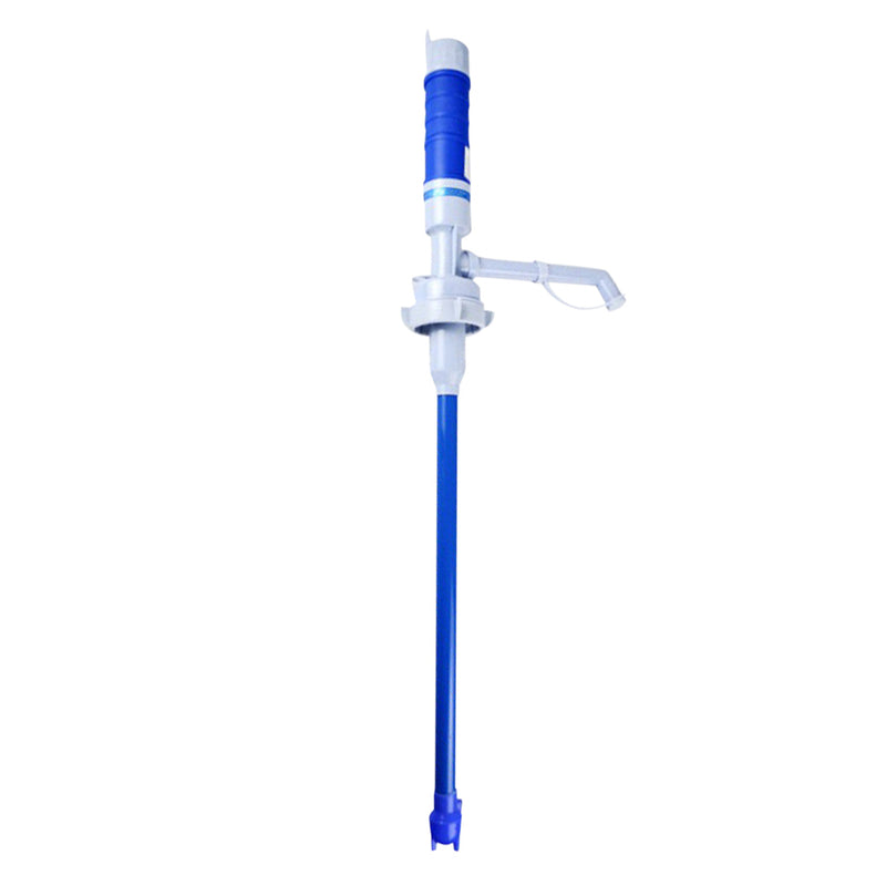 1 piece Portable Electric Water Pump Dispenser For Bottled Drinking Water