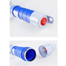 1 piece Portable Electric Water Pump Dispenser For Bottled Drinking Water