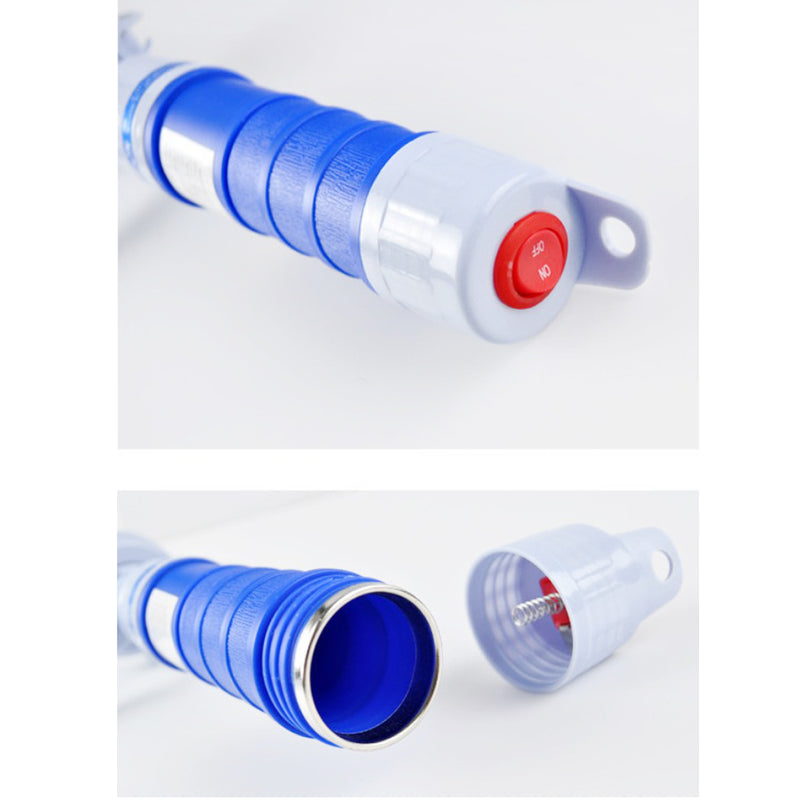 1 piece Portable Electric Water Pump Dispenser For Bottled Drinking Water