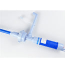 1 piece Portable Electric Water Pump Dispenser For Bottled Drinking Water