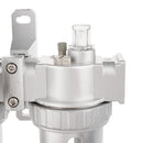 SFC300 3 In 1 Air Filter Pressure Regulator Gauge Water/Oil Trap Separator