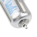 SFC300 3 In 1 Air Filter Pressure Regulator Gauge Water/Oil Trap Separator