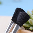 10 Pieces Mini Garden Tools Mud Moss Micro Landscape Plants Clean Brush DIY
