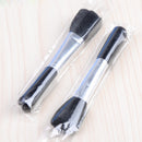 10 Pieces Mini Garden Tools Mud Moss Micro Landscape Plants Clean Brush DIY