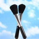 10 Pieces Mini Garden Tools Mud Moss Micro Landscape Plants Clean Brush DIY