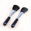 10 Pieces Mini Garden Tools Mud Moss Micro Landscape Plants Clean Brush DIY