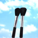 10 Pieces Mini Garden Tools Mud Moss Micro Landscape Plants Clean Brush DIY