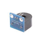 Miniature 5A Current Sensor Module Duino Transformer Interface Board