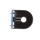 Miniature 5A Current Sensor Module Duino Transformer Interface Board