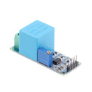 Eletronic Parts Voltage Transformer Module Active Single Phase Voltage Sensor AC output