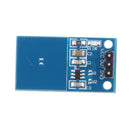 1 piece Eletronics Touch Sensor Kit Capacitive DIY Switch Module PCB Board For Arduino 2~5.5V