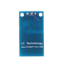 1 piece Eletronics Touch Sensor Kit Capacitive DIY Switch Module PCB Board For Arduino 2~5.5V
