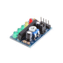 3.5V-12V Power Level Indicator Battery Indicator Pro Audio Indicating Module