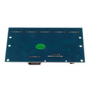 Adapter Card SATA 1 to 5 Port Converter (SATA Port Multiplier) Riser card