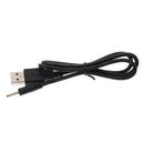 Adapter Card SATA 1 to 5 Port Converter (SATA Port Multiplier) Riser card