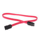 Adapter Card SATA 1 to 5 Port Converter (SATA Port Multiplier) Riser card
