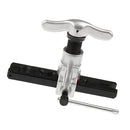Eccentric Cone Flaring Tool Refrigeration 3/16'' - 3/4'' Tubing Capacity