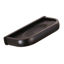 Oil Rubbed Bronze Wall Mounted Bathroom Soap Dish Holder Brass Soap Box
