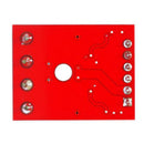 L9110S H-bridge Dual DC Stepper Motor Driver Board Module For Arduino